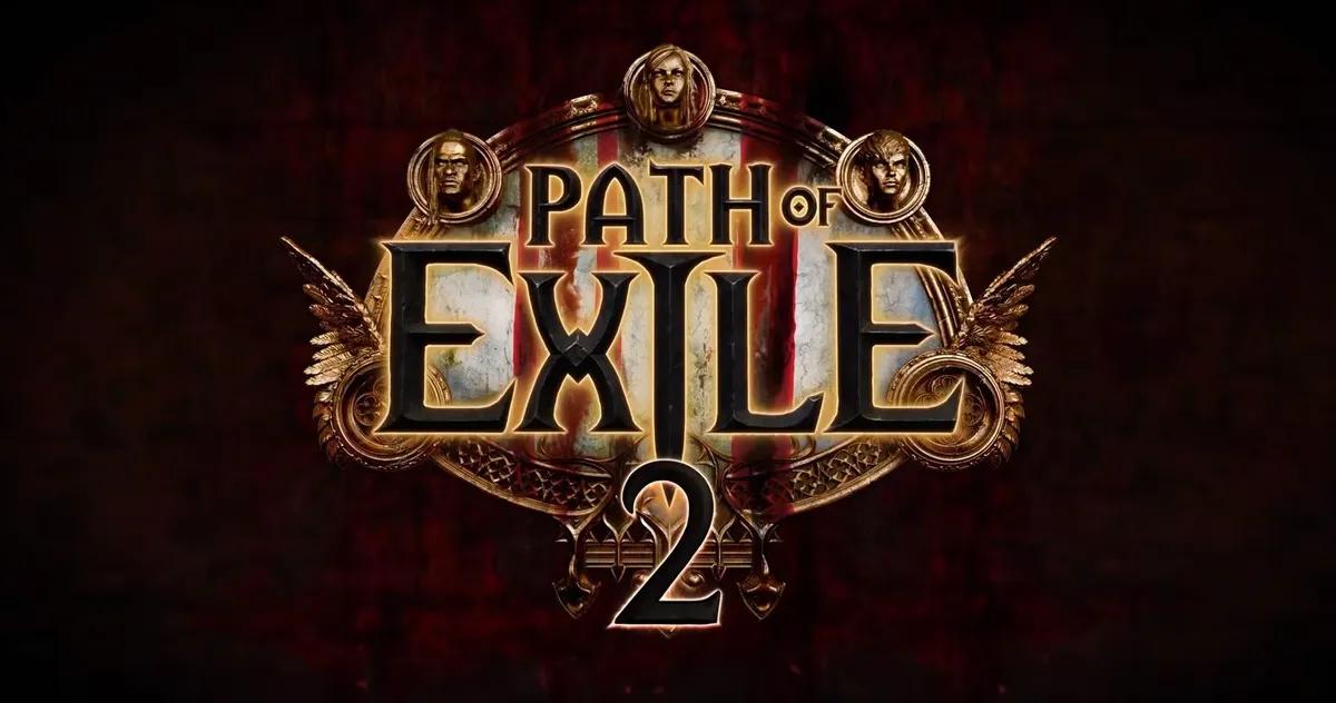 Path of Exile 2 -päivitys 0.1.1d: Suorituskyky paranee: Uusi karttakätkö-välilehti, bugikorjauksia ja suorituskyvyn parannus!