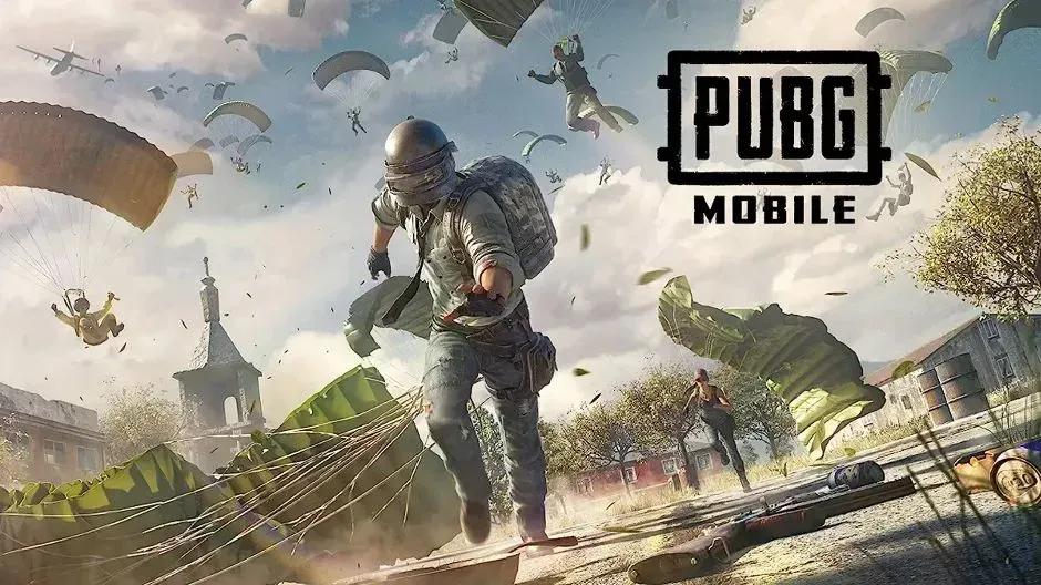 PMSL SEA Kevät 2025: PUBG Mobile aloittaa vuoden intensiivisellä Esports Showdownilla