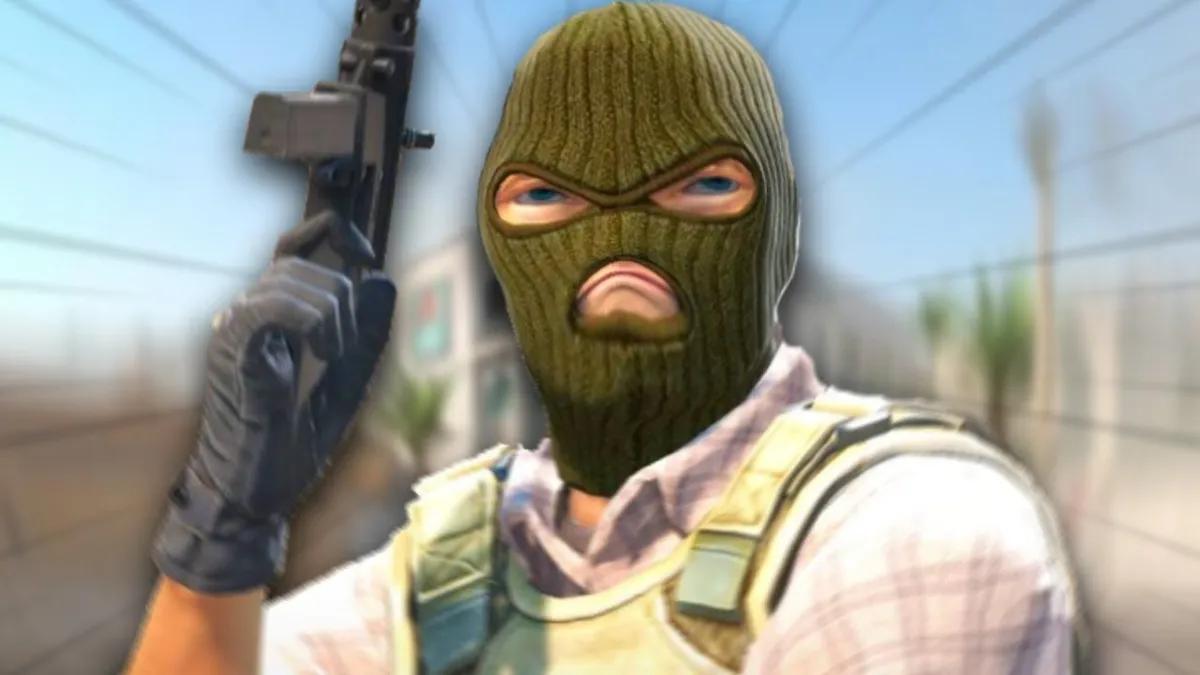 Counter-Strike 2: Enemmän kuin pelkät nahkamarkkinat - pelaajat menestyvät kognitiivisissa tehtävissä