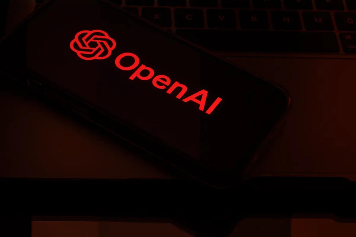 OpenAI sulkee tilit, jotka liittyvät epäiltyyn kiinalaiseen valvontatyökaluun