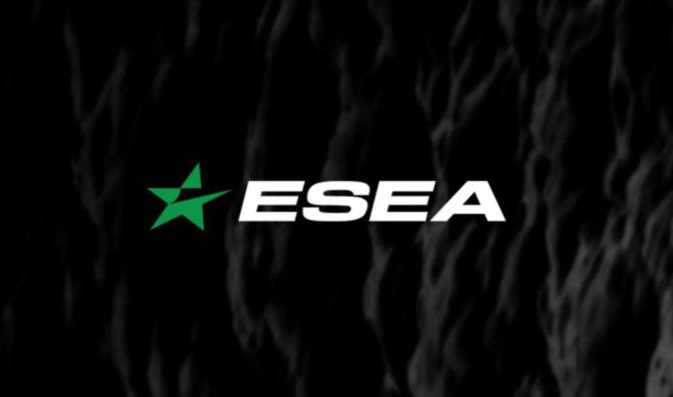 ESEA ja FACEIT ottavat käyttöön uuden Entry-divisioonan Euroopassa