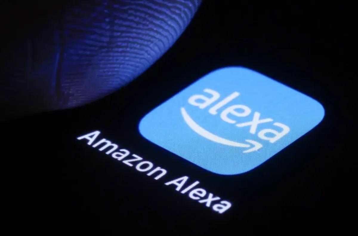 Amazon uudistaa Alexan tekoälyllä: Esittelyssä Alexa+