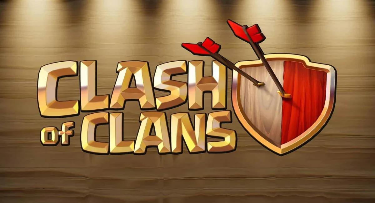 Clash of Clans maaliskuun 2025 kausi – taisteluteema ja palkinnot