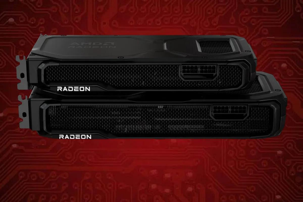 AMD esittelee uudet Radeon RX 9070 -näytönohjaimet: Hinnat, tekniset tiedot ja julkaisupäivä