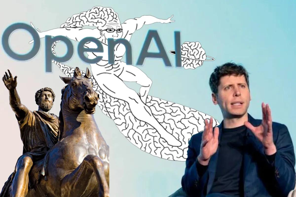 OpenAI lanseeraa GPT-4.5: harppaus eteenpäin kirjoittamisessa ja koodauksessa