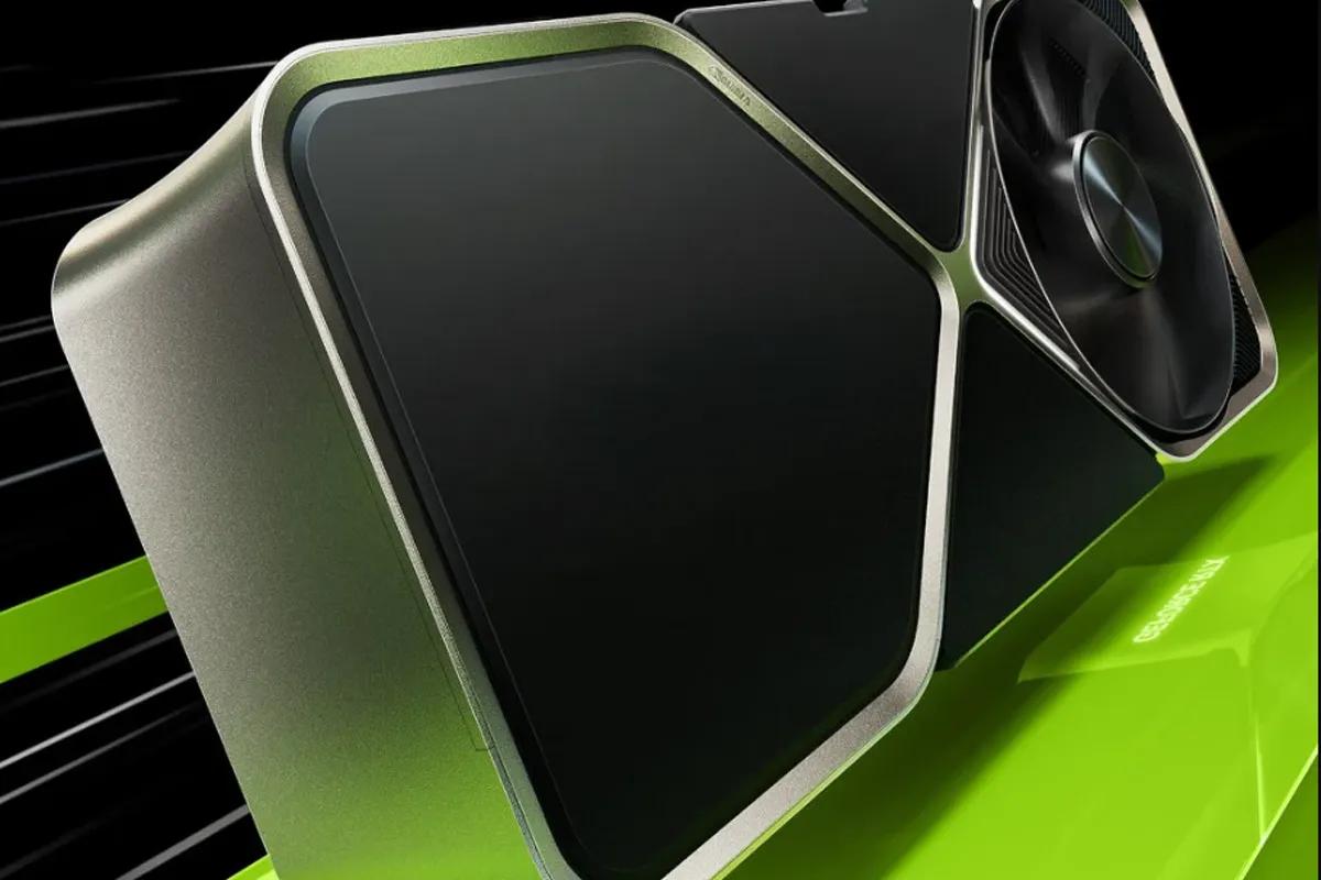 Nvidia GeForce RTX 5070 -arvostelut - Pieni päivitys vai hukattu tilaisuus?