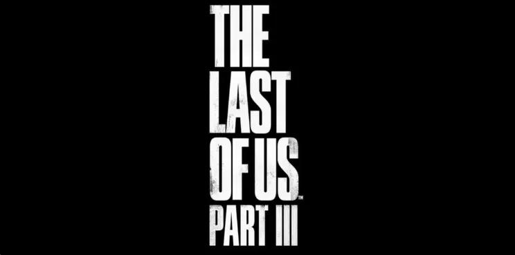 Neil Druckmann kommentoi The Last of Us Part 3 -huhuja