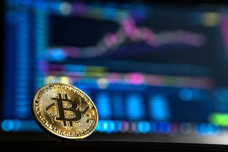 Kryptovaluuttojen nykytila ja tulevaisuuden näkymät