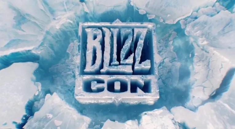 BlizzCon jättää vuoden 2025 väliin, palaa vuonna 2026