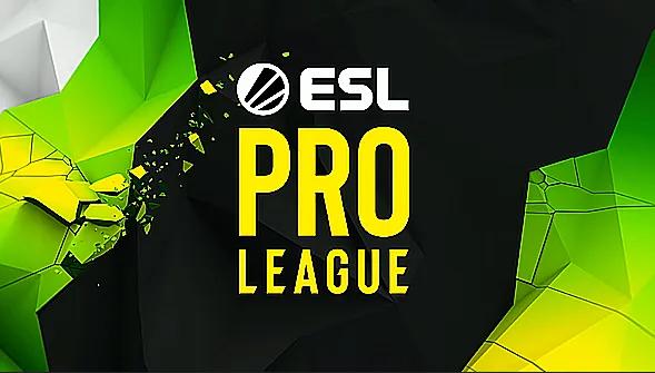 ESL Pro League Season 21 Stage 2:n 5 parasta tarkka-ampujaa