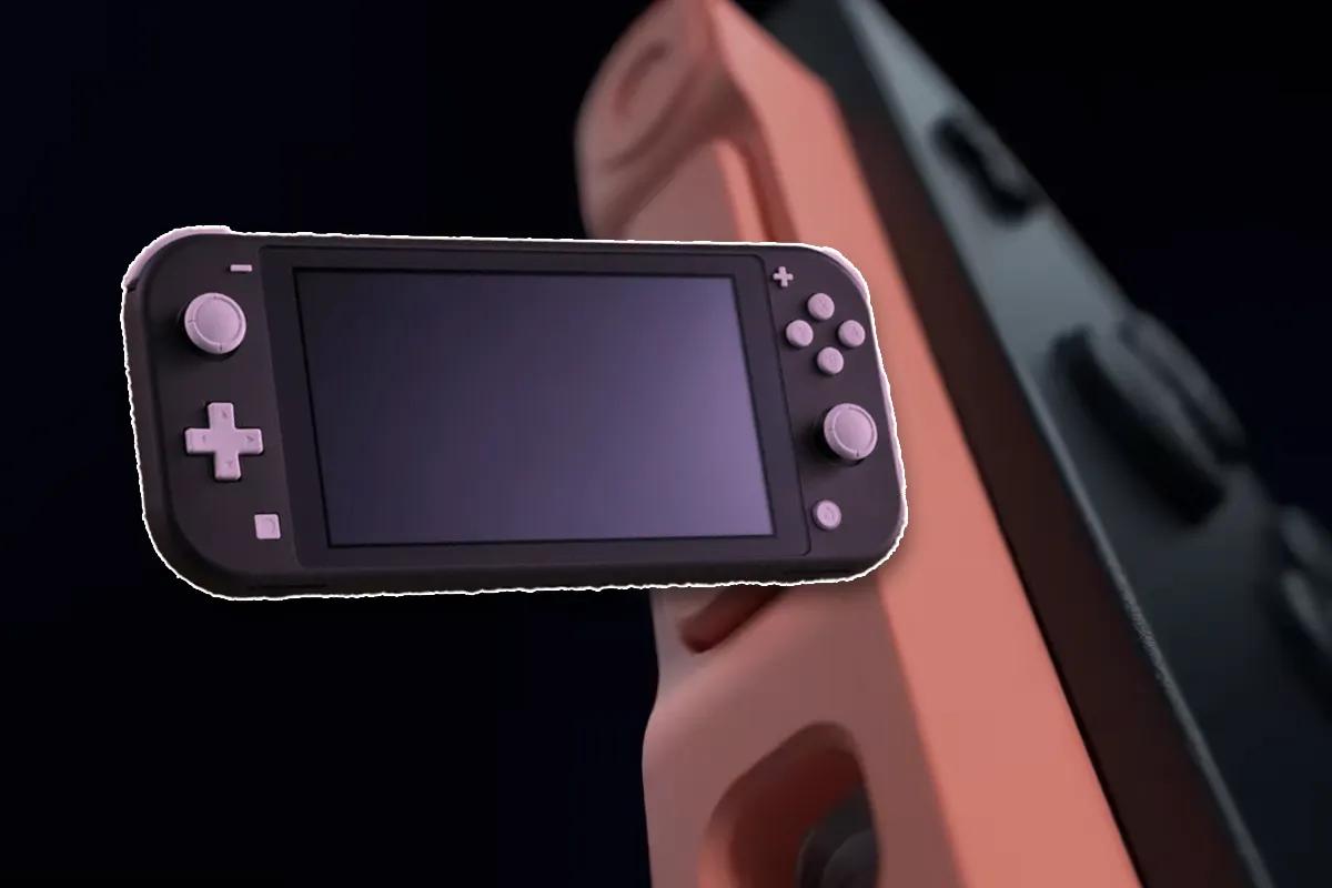 Nintendo Switch 2:n hinta voi yllättää meidät - tässä on mitä odottaa