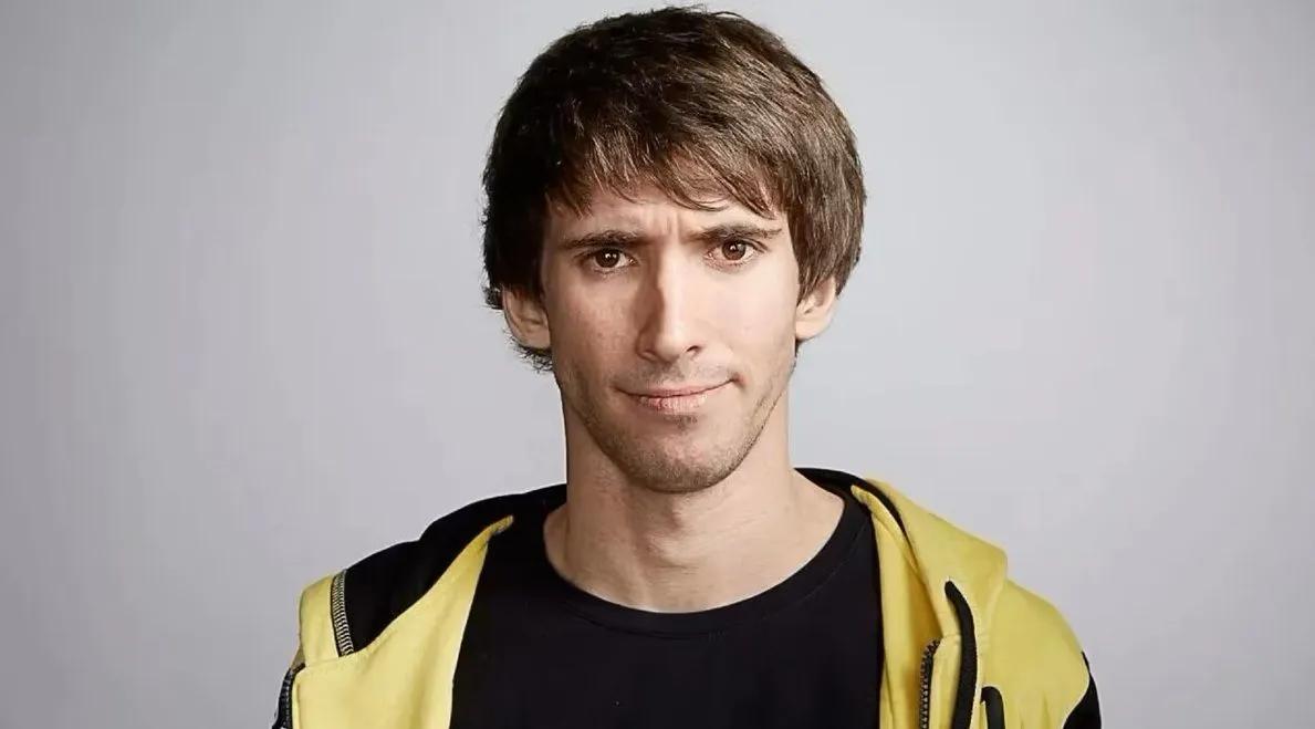 Dendi voitti OnlyFangs Invitational Warcraft -turnauksen ja lunastaa 5000 dollarin palkinnon!