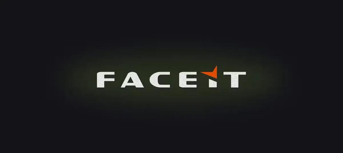 FACEIT lisää Ukrainan kielen tuen alustaansa