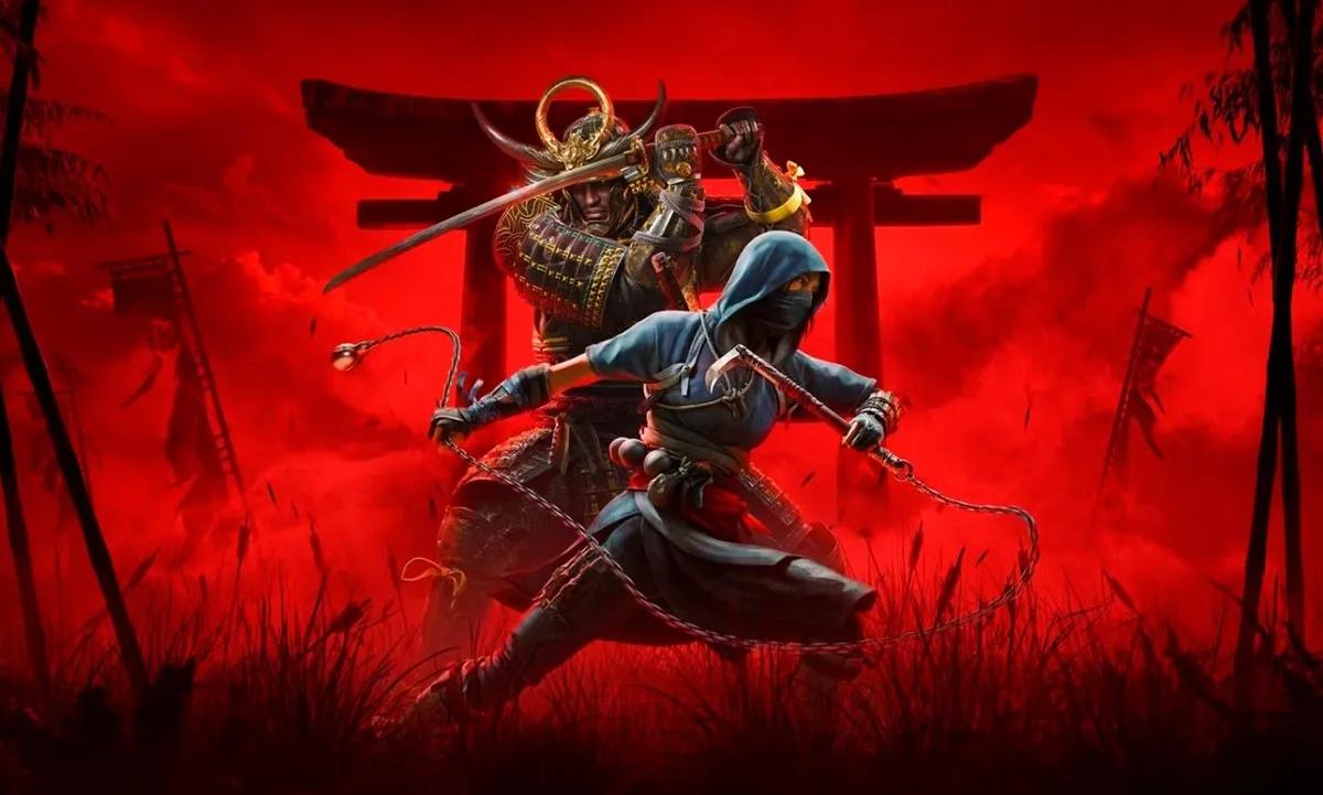 Assassin's Creed: Shadows saa paljon kiitosta kriitikoilta