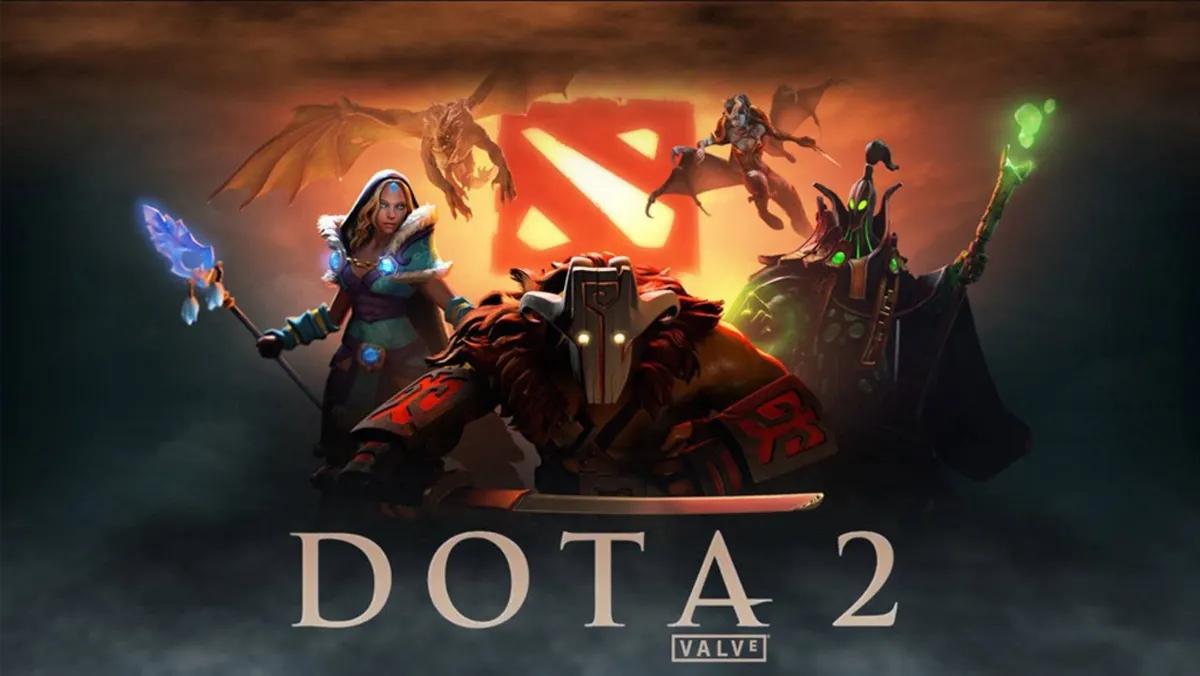 Dota2ProTracker vastaa kun Valve estää High-MMR-ottelutiedot