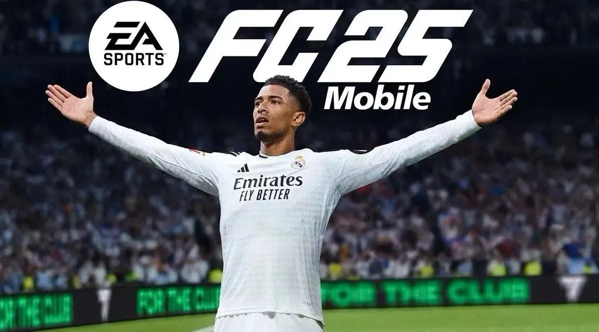 FC Mobile maaliskuu 2025 Star Pass: Täydellinen palkintoluettelo ja eteneminen: Täydellinen palkintoluettelo ja eteneminen