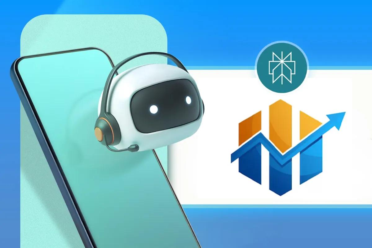 Perplexity AI Eyes $18 Billion Valuation kun se etsii uusia varoja