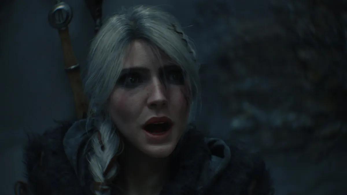 CD Projekt RED vahvistaa, että The Witcher 4 ei ilmesty ennen vuotta 2027.