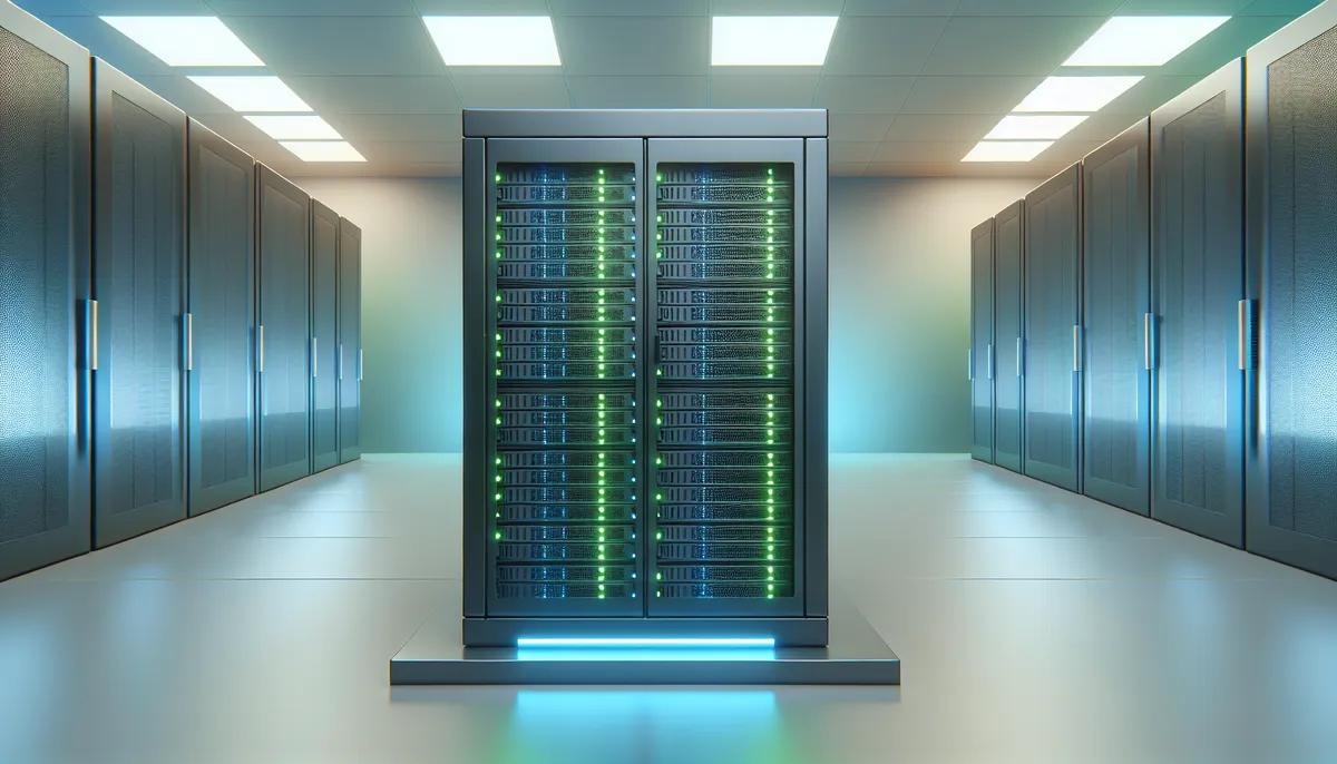Luotettavuuden merkitys e-urheilujoukkueiden web hosting -ratkaisuissa