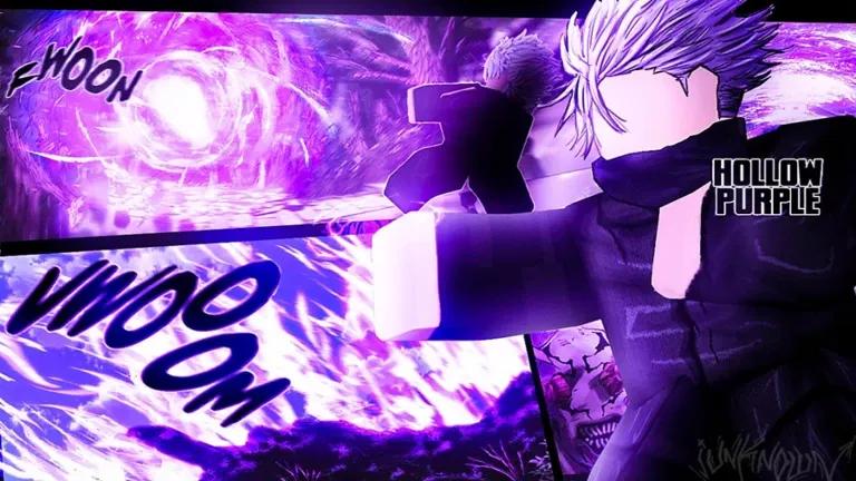 Roblox Rojutsu Blox koodit - lokakuu 2026__