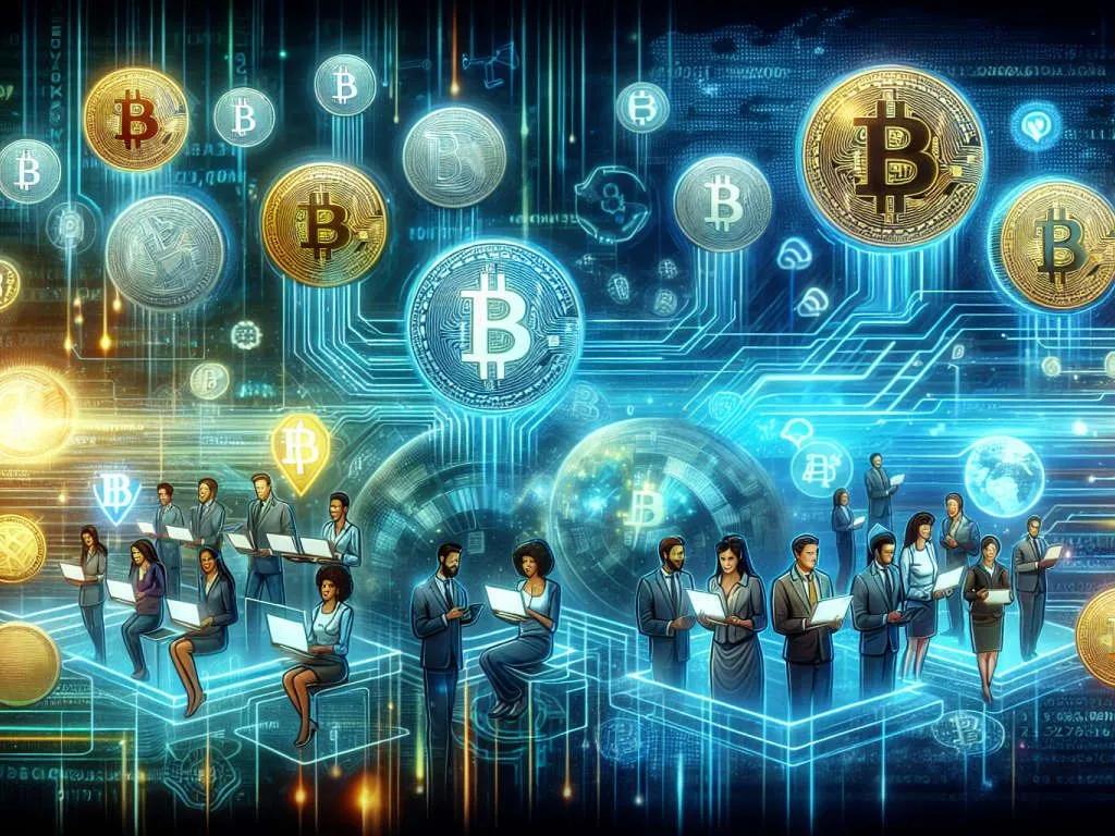Mt. Gox liikkuu yli 3 miljardia dollaria Bitcoin: Will Crypto Market Shake?