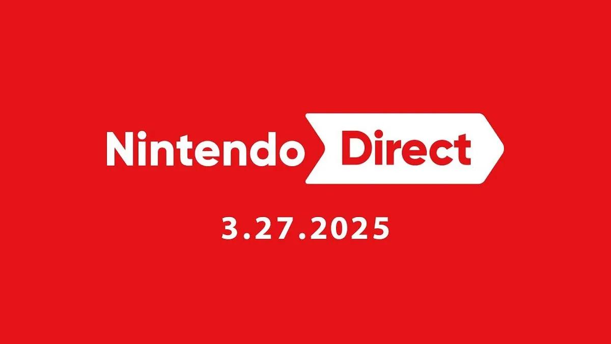 Nintendo piti viimeisen esittelynsä ennen uuden konsolin ilmoitusta: Key Reveals