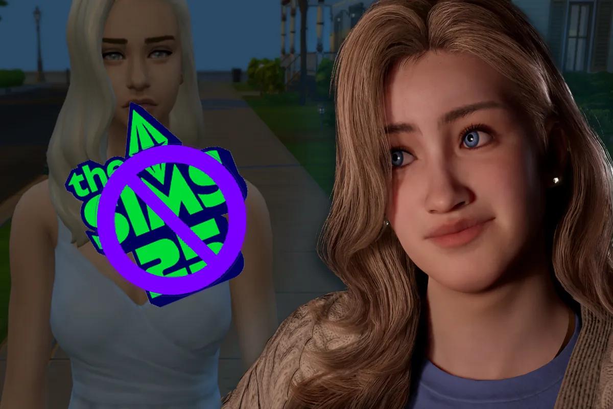 Move Over Sims – Korean inZOI on täällä ravistelemassa Life-Sim-maailmaa