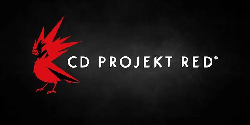 🎮 CD Projekt Red Partners kanssa Scopelyn uuden pelin IP-osoitteen perusteella