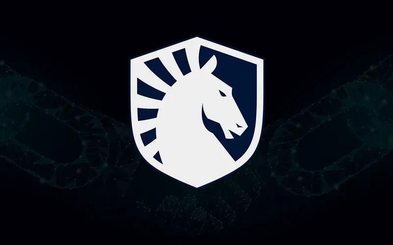 Team Liquid Parts Ways CS2-valmentajan Torbjørn ‘mithR’ Nyborgin kanssa