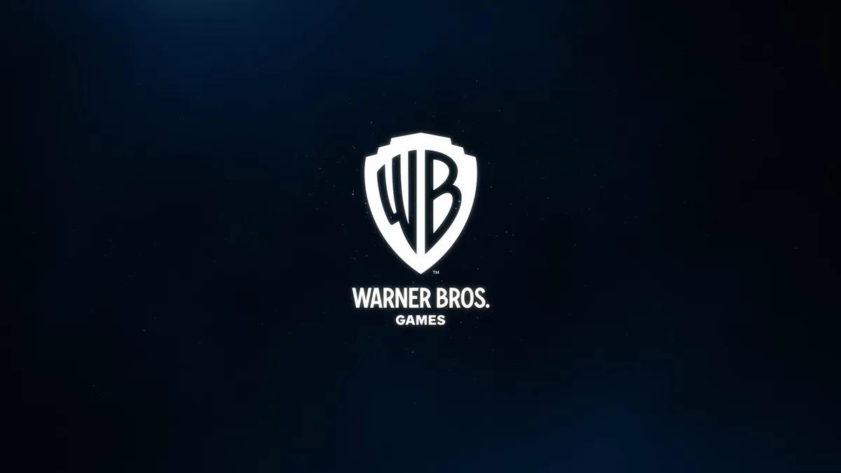 Warner Bros. peruuttaa hiljaa Tylypahkan perinnöllisen laajennuksen rakenneuudistuksen keskellä
