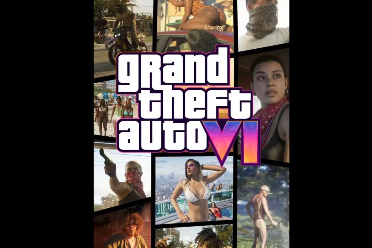 10 asiaa, joita GTA 6 parantaa GTA 5:een verrattuna