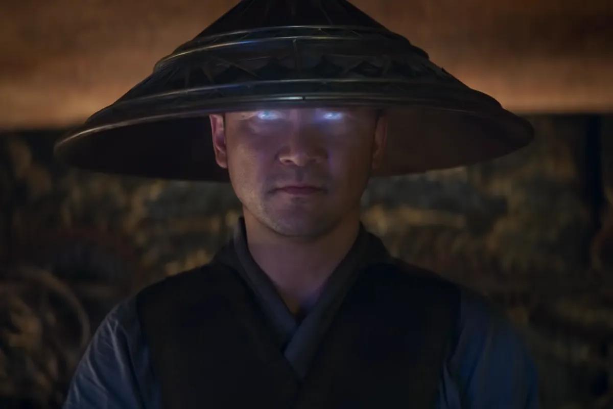 Mortal Kombat 2 Movie: Julkaisupäivä ja kaikki mitä tiedämme tähän mennessä