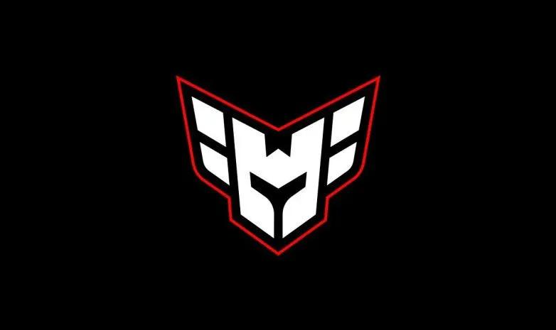 Heroic ilmoittaa Matthew'n varajäseneksi DreamLeaguen kauden 26 karsintaotteluissa