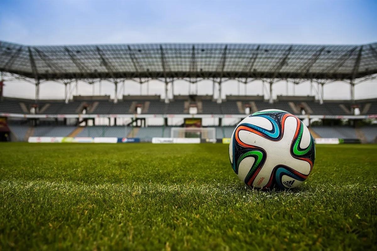 Kulttipeli kriisissä: ”EA Sports FC” on kritiikin kohteena