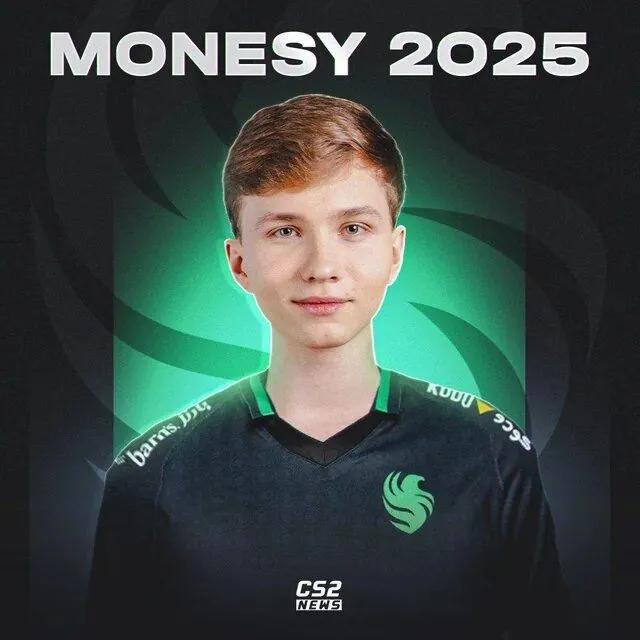 m0NESY liittyy Falconsiin ja pelaa uudessa joukkueessaan Austinin Majorissa
