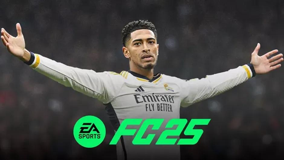 EA Sports FC 25 Immortals Promo: Ikonit, sankarit ja kuolemattomaksi tulemisen evoluutio selitettyinä