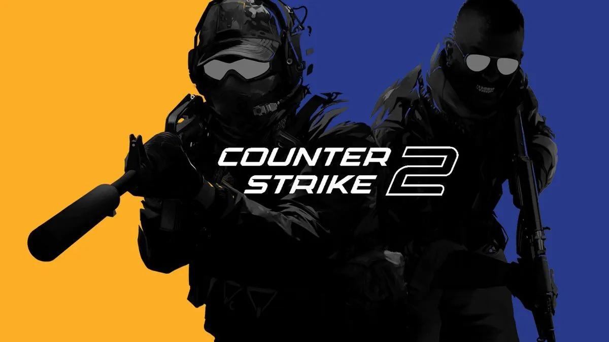 Counter-Strike 2:n FPS-pudotus huhtikuun korjauksen jälkeen on merkittävä, kertoo Dataminer.