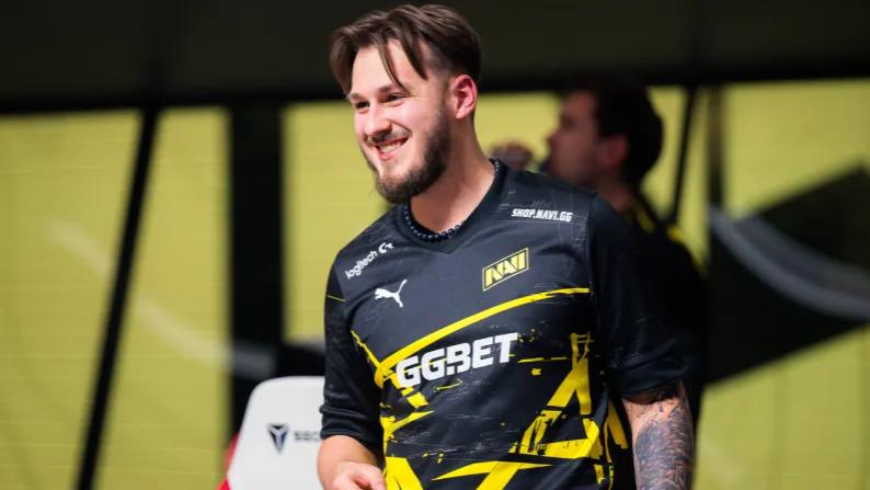 Vitality, NAVI ja G2 varmistavat suorat kutsut BLAST.tv Austin Major 2025 -tapahtuman 3. vaiheeseen.