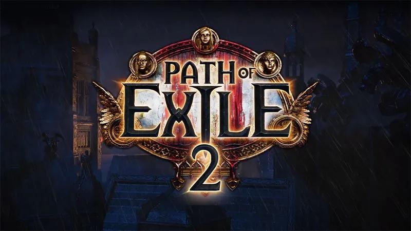 Path of Exile 2: Suuria muutoksia tulossa pelaajapalautteen jälkeen