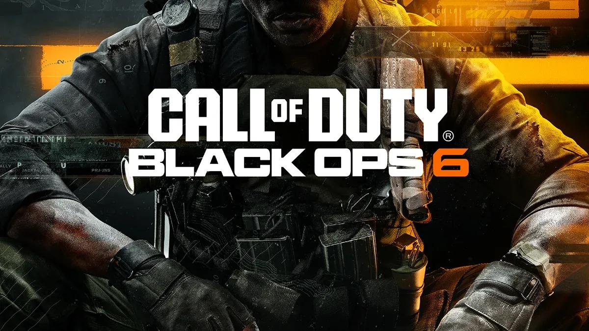 Call of Duty: Black Ops 6 tarjoaa ilmaisen pääsyn moninpeliin ja zombeihin rajoitetun ajan