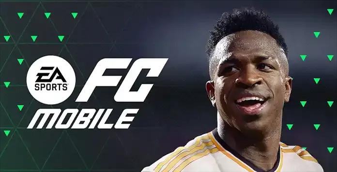 FC Mobile 25. huhtikuuta 2025 Star Pass: Palkinnot, pelaajien kohokohdat ja edistymisvinkit: Palkinnot, pelaajien kohokohdat ja edistymisvinkit