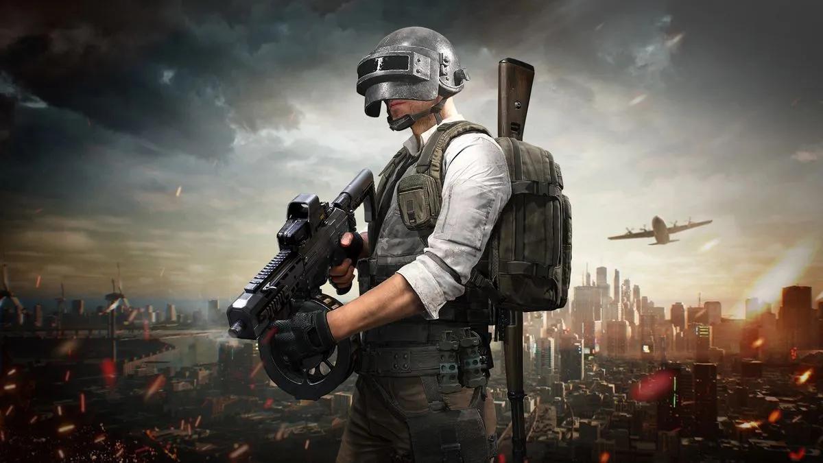 PUBG: BATTLEGROUNDS paljastaa Patch 35.1 -trailerin - Aim Punch- ja Revive-järjestelmä on nyt käytössä