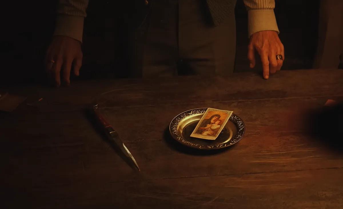 Mafia: The Old Country saattaa ilmestyä elokuussa - kiitos salamyhkäisen Steam-julkaisun