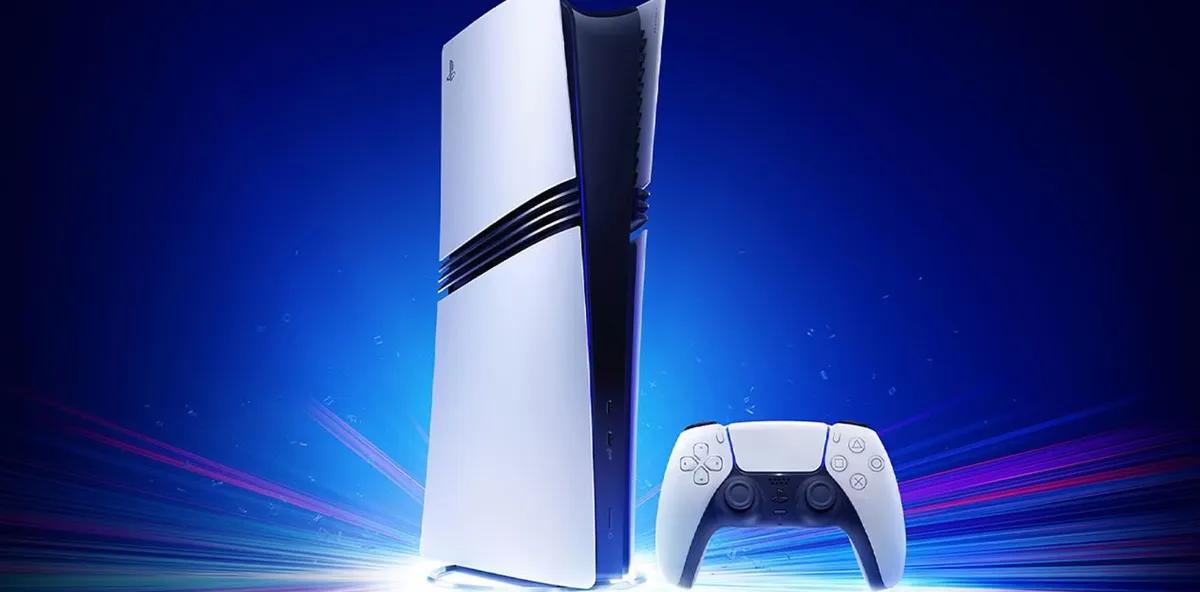 Sony nostaa jälleen PS5:n hintoja Euroopassa, Australiassa ja Uudessa-Seelannissa - tässä on, mikä muuttuu