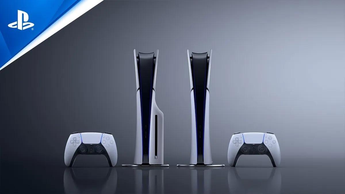 Sony korottaa PlayStation 5:n peruspaketin hintaa useilla alueilla