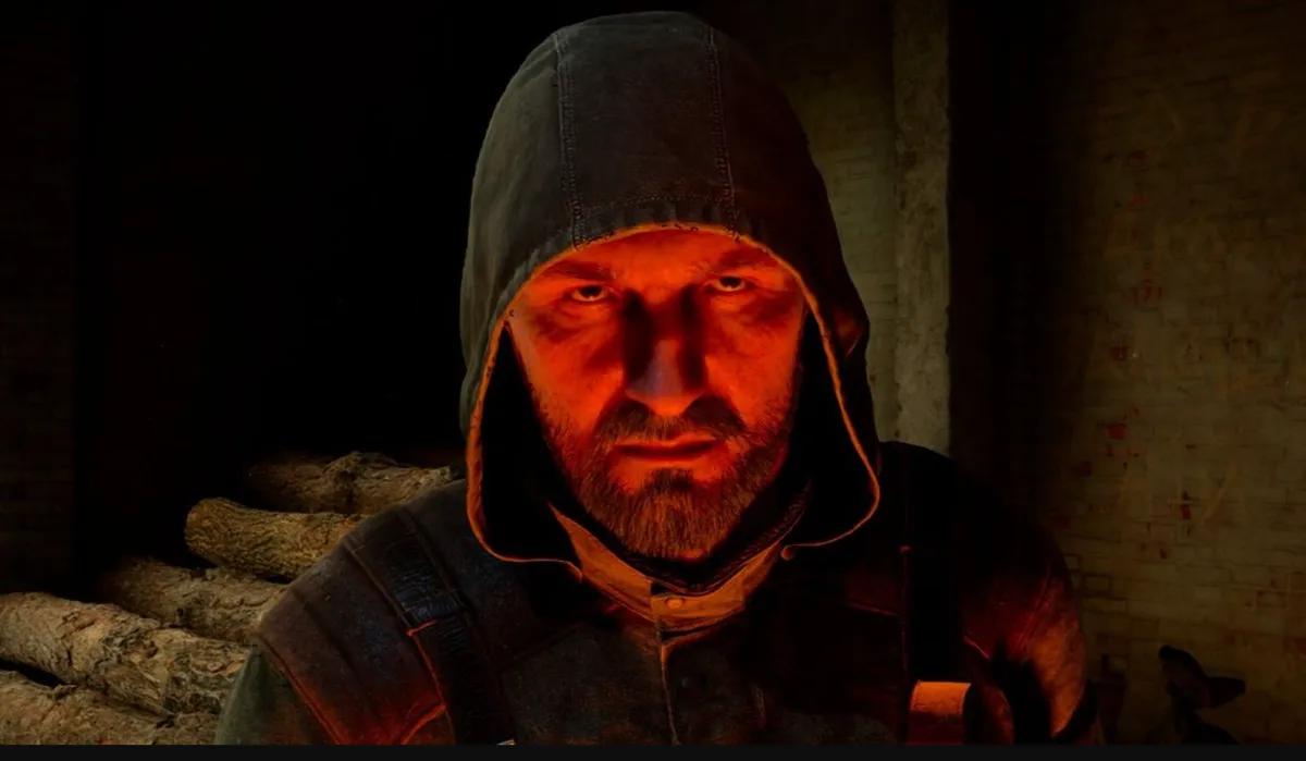 Stalker 2:n uusin etenemissuunnitelma lisää modausta, älykkäämpää A-Lifea ja ruumiita syöviä mutantteja...