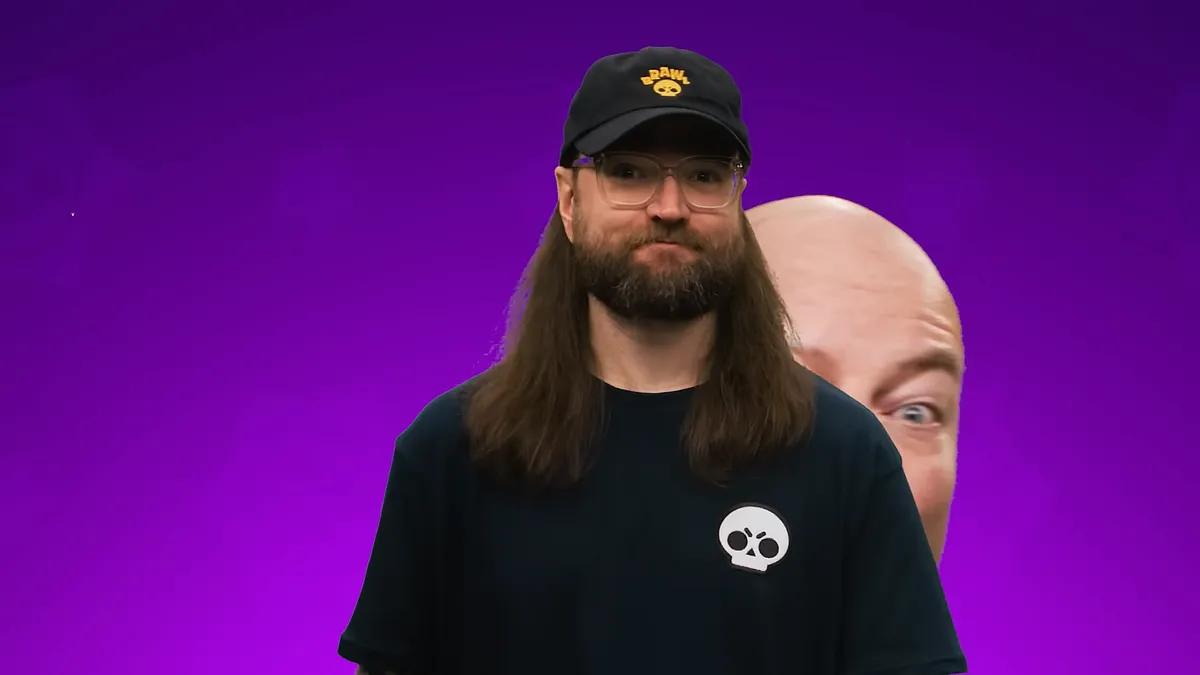 Brawl Stars käynnistää kaikkien aikojen ensimmäisen "Play to Win" -yhteisötapahtuman