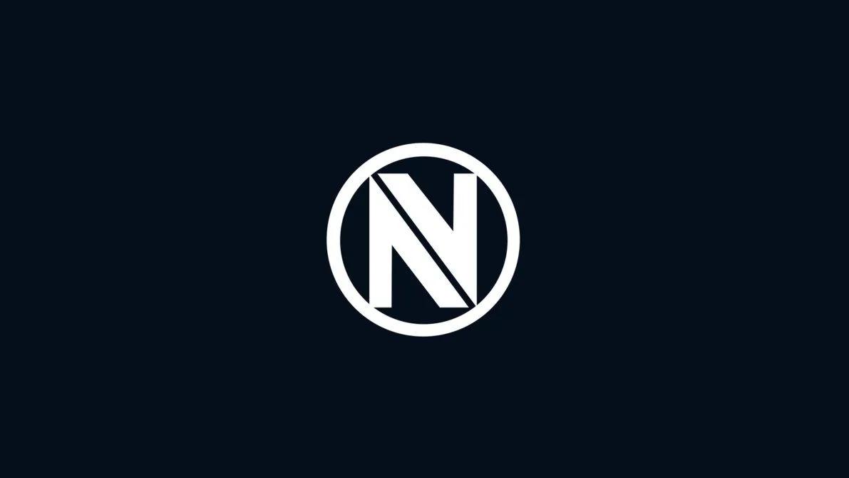 Envy Eyes Comeback CS2:ssa viiden vuoden tauon jälkeen