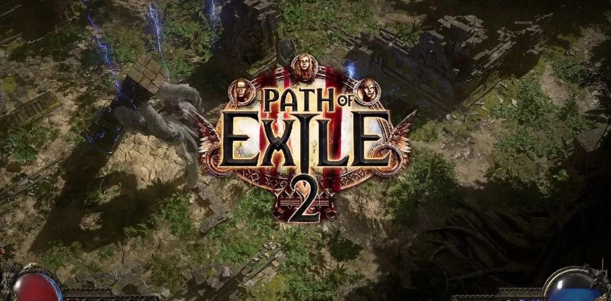 Path of Exile 2 tähtää Loot Drops ja Endgame Progression tulevassa patchissa