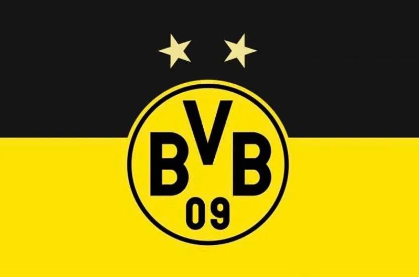 Borussia Dortmund voi palata eJalkapalloon vuonna 2025